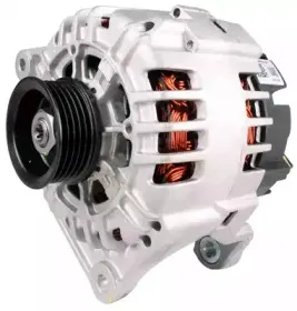 powermax-9213787